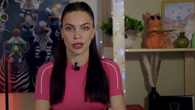 Места, куда не стоит идти, но они пошли…