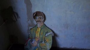 Велопоход до Берлина На Велосипеде Салют ч. 11/13