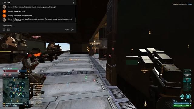 Медик убийца, вечерний миллер смотреть онлайн