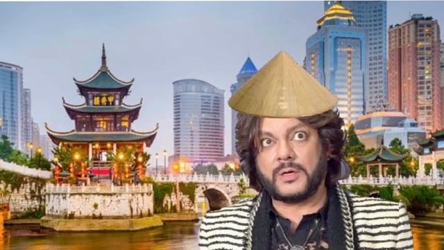 Смешной Гугл! Звёзды на разных языках! смотреть онлайн