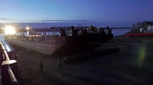 ООО «ПКФ «ТЕХМЕТТОРГ»