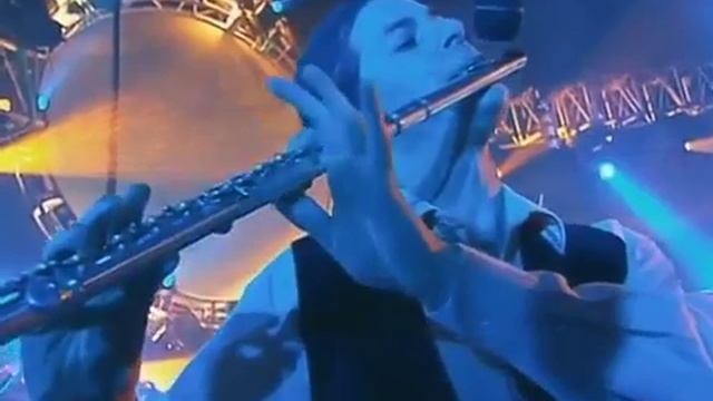 Ансамбль Карагод и Мельница  МораЛужники