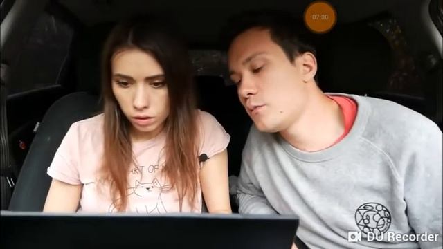 Мистика Алоя вера смотреть онлайн