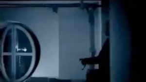 Саша PROJECT - Говорила мама (Official Video)