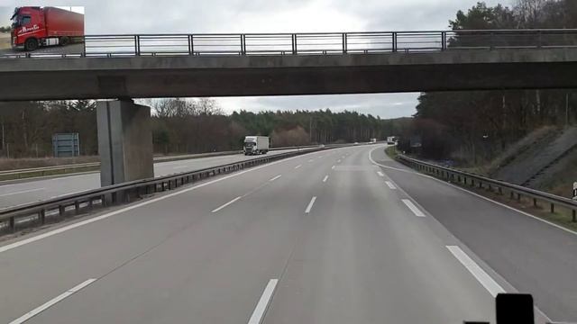 Неделя Кромбаха продолжается ч.2 смотреть онлайн