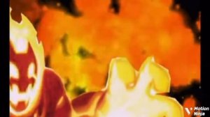 БЕН  ТЕН В РЕАЛЬНОЙ ЖИЗНИ