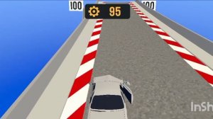 Тише Едешь Дальше будешь 1 Попытка ✔