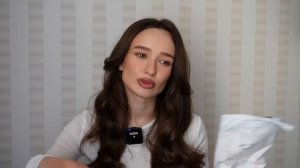 ПУСТЫЕ БАНОЧКИ МЕСЯЦА : новый фен-стайлер soocas nova pro