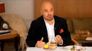 Басня "Крот в запое" 🤣 🍾