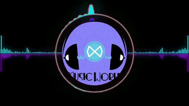 True Talk Jassi Gill| 8D Audio [ USE HEADPHONES 🎧 ] || 8D Music World смотреть онлайн