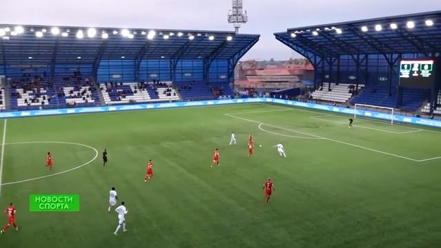 Новости спорта 27.09.21 смотреть онлайн