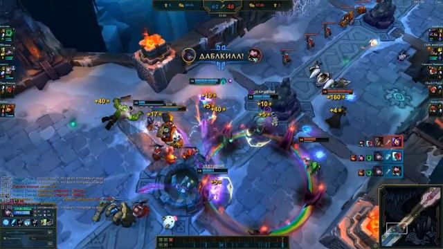 Афелий ARAM Penta смотреть онлайн
