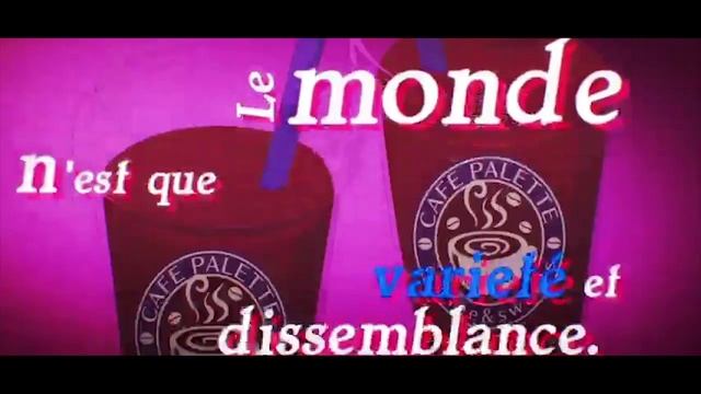 Анализ 'Класса Превосходства': Что Скрывает Кодзуко Академия? смотреть онлайн