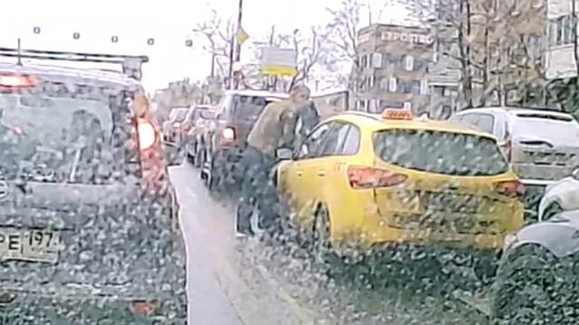 профессионал высшего класса смотреть онлайн