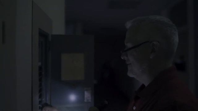 Parsec Data Management 2, Billings, MT смотреть онлайн