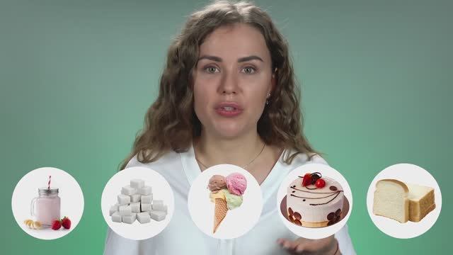 Авокадодок вырезка смотреть онлайн