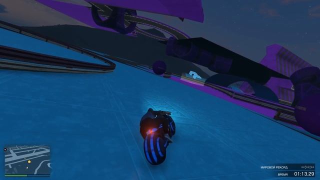 КАК Я СЮДА ПОПАЛ Я В СТРАНЕ ТРОН! НУЖНО ВЫБРАТЬСЯ ОТ СЮДА(ГТА 5) смотреть онлайн