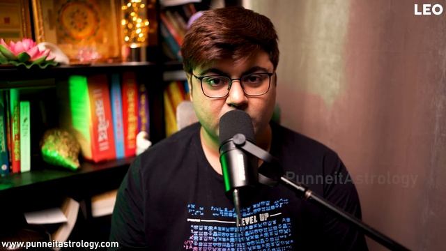 💫The New miracle in Navamsha | 🔥Saturn and Jupiter in Libra Navamsha | 21 Jan - 7 Feb | Punneit смотреть онлайн