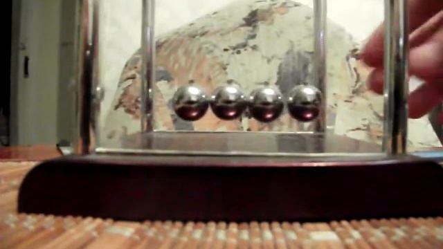 Как за 1 секунду остановить силу смотреть онлайн