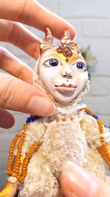 черт защитник (терафим) смотреть онлайн