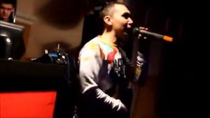 Дим Мухамедьяров-Аппагым йомошагым