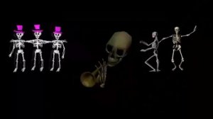 Мистер Дудец 1 ЧАС