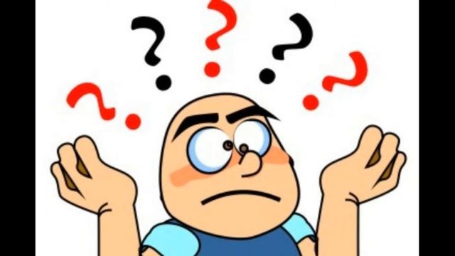 Хакеры проблем: взлом безвыходных ситуаций смотреть онлайн