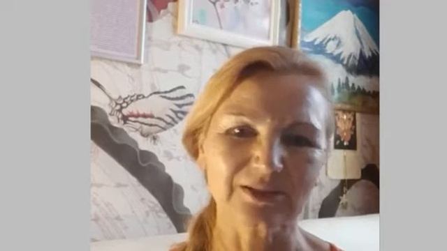 разговор по душам от 31. 05.2021 смотреть онлайн