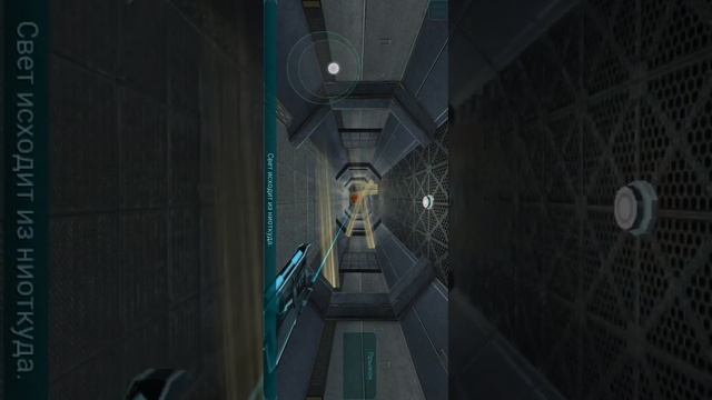 FS БЕСКОНЕЧНЫЙ КОСМОС 2 смотреть онлайн