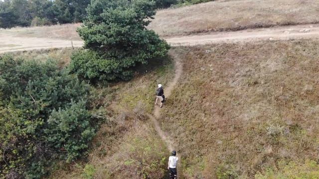 THE15FLOOR | Outside смотреть онлайн