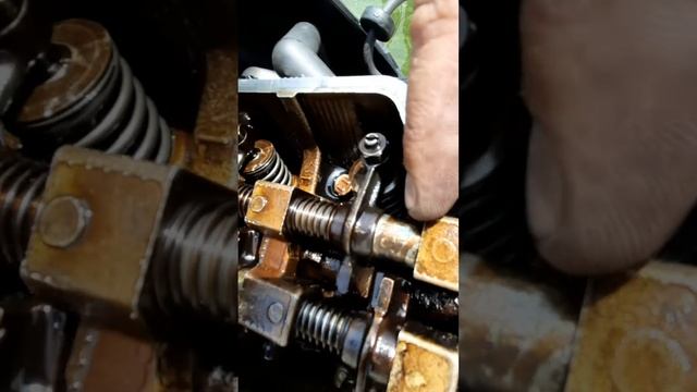 Mercury 9.9 смотреть онлайн