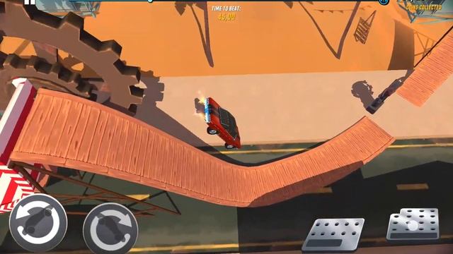 очень крутая игра смотреть онлайн