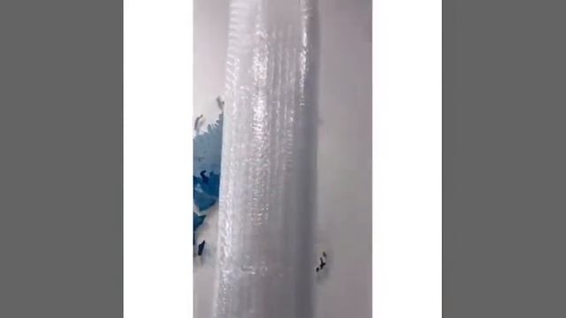 Прочная и легкая упаковка для переезда смотреть онлайн