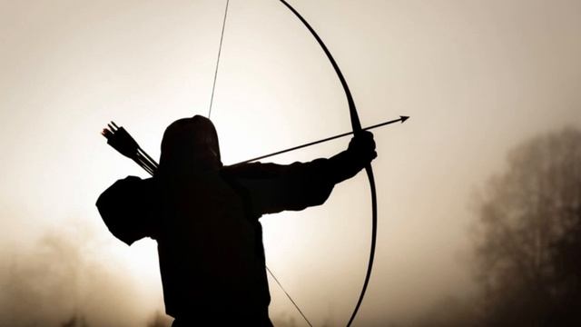 СТРЕЛЕЦ - Прогноз на 19 - 25 МАРТА 2018 смотреть онлайн