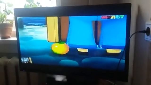 Тима тома смотреть онлайн