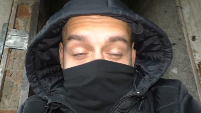 Нас разоблачили и внедрились на стрим, в нашем стане враги! смотреть онлайн