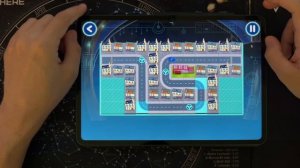 PJ Masks MoonLight Heroes/PJ Masks Power Heroes/Hero Academy/Racing Heroes/Super City Run/PJMasks H