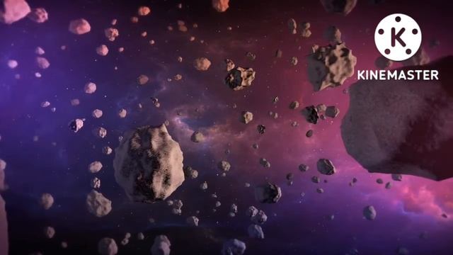 ! В поясе астероидов ! смотреть онлайн