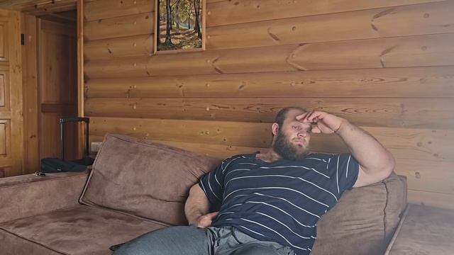 Андрей Смаев такой, какой есть! смотреть онлайн