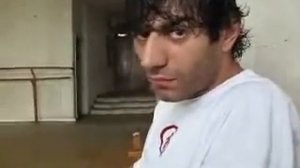 Дагестанец фоткается на аву в контакте