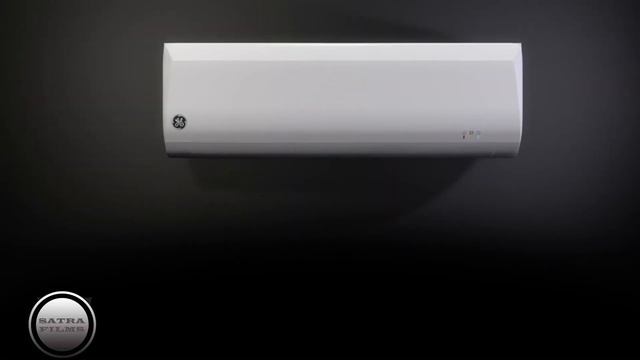 AC, Air Cooler Advertising || 3d Model and Animation | satra Animation Studio Delhi (4)