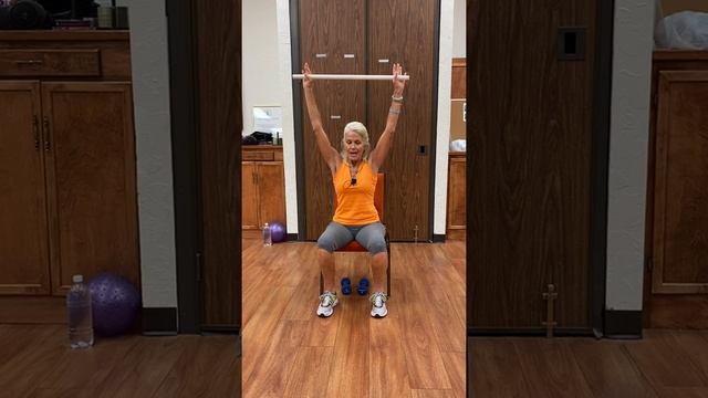 7 15 2020 PD exercise смотреть онлайн