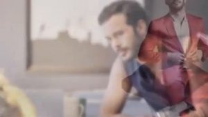 Почему Барыш Ардуч не сдержал слез?