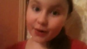 Детка ты просто космос