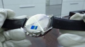 Casio Edifice EFV-550L-1AVUEF