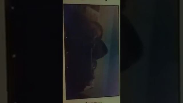 Открытие элитного кейса в игре Modern combat 5.Часть 1 смотреть онлайн