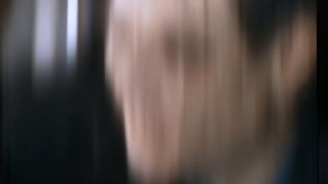 Космос Холмогоров смотреть онлайн