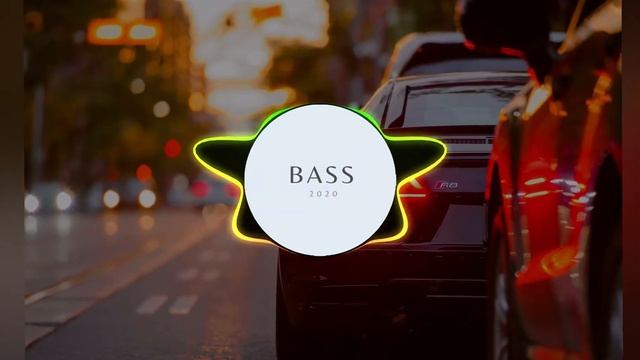 Miyagi - Kolibri (Bass Boosted 2020) смотреть онлайн