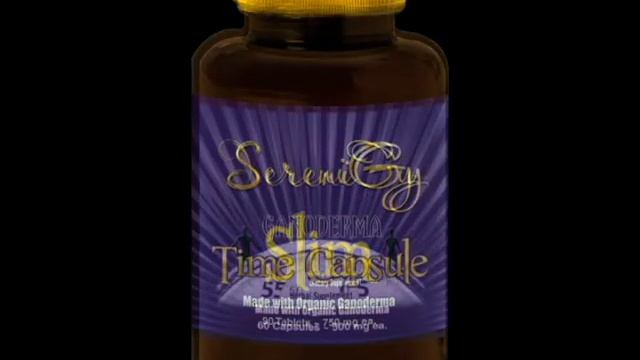 Как быстро потерять лишний вес!!! смотреть онлайн