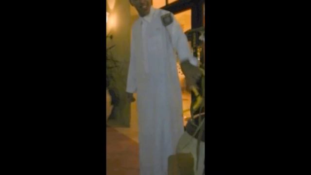 shisha men смотреть онлайн